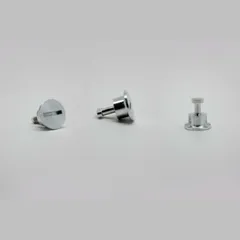 REKLUSE Spare Parts - 1/4 Turn Screw EXP Fixation