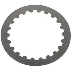 REKLUSE Antriebsplatte 465-401
