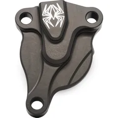 REKLUSE Slave Cylinder Hydraulic Clutch - for: KTM for 950ADVENTURE, 950SUPERENDURO