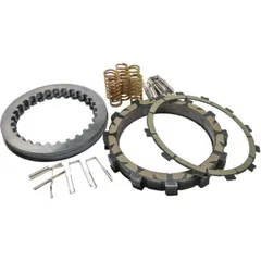 REKLUSE TorqDrive Clutch Pack - for: KTM/Husqvarna