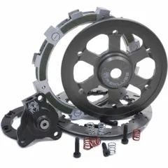 REKLUSE Exp 3.0 DDS Clutch System - for: KTM/Husqvarna/Husaberg for FE250, FE350