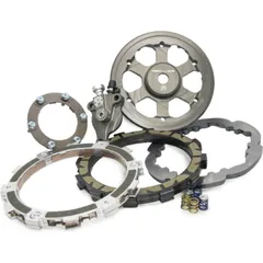 REKLUSE RadiusX Clutch System - for: Kawasaki KX250 RMS-6304140