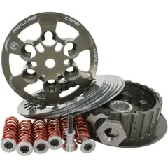 REKLUSE Core Manual Clutch System - for: Honda CR250R/450R for CRF450R