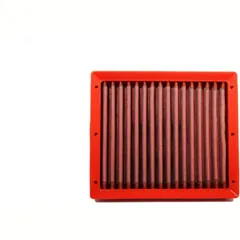 BMC Standard Air Filter für: Indian FTR1200/S