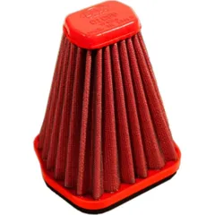 BMC Air Filter - für Honda CB500F, CB500X, CBR500R