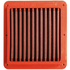 BMC Racing Air Filter für: Yamaha T-Max 560 für T-MAX560