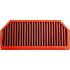 BMC Standard Air Filter für: KTM 1290 Super Duke für 1290SUPERDUKE