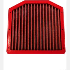BMC Air Filter - für: Triumph Tiger 900 für TIGER900