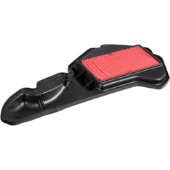 HIFLOFILTRO Luftfilter - HFA1134 für: Honda PCX für PCX125
