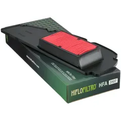 HIFLOFILTRO HFA3107 Standard Luftfilter für Suzuki