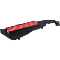 HIFLOFILTRO Standard Air Filter - HFA6303 for Piaggio LIBERTY125, LIBERTY504T