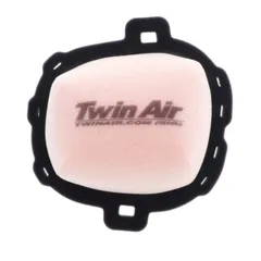 TWIN AIR Luftfilter - 150230 für: Honda CRF450R/RWE