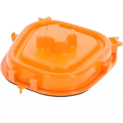TWIN AIR Air Filter Cover - for: Honda CRF450R/RX