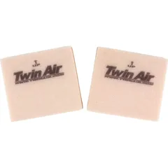 TWIN AIR Feuerbeständiger Luftfilter für Kit 10000066 - 150607FR für: Honda CRF1000L Africa Twin CRF1000LAFRICATWIN