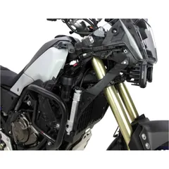 DENALI Soundbomb Hupenhalterung für: Yamaha Tenere 700 für TENERE700