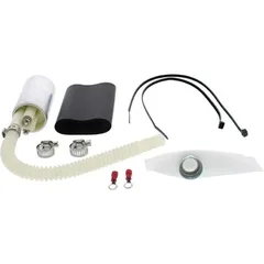 ALL BALLS Fuel Pump for: Honda for GL1500GOLDWING, GL1500VALKYRIE, ST1100PANEUROPEAN