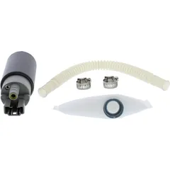 ALL BALLS Fuel Pump for: BMW for C600SPORT, C650GT, F650GS