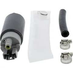 ALL BALLS Fuel Pump for: Ducati for 1000MONSTER, 1000SSSUPERSPORT, 620MONSTER