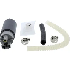 ALL BALLS Fuel Pump for: Ducati/Triumph for AMERICA865EFI, BONNEVILLE1200T120, BONNEVILLE865 900MHE