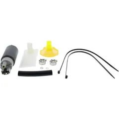 ALL BALLS Fuel Pump for: Honda/Suzuki/Yamaha
