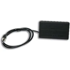 MALOSSI TC Unit R.P.M Control Electronic Box for Yamaha X-MAX125