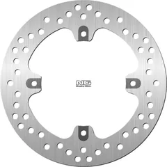NG BRAKES Fix Bremsscheibe - 1859 für MV Agusta BRUTALE1078RR, BRUTALE1090, BRUTALE750