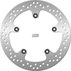 NG BRAKES Fix Bremsscheibe - 1924 für Yamaha X-MAX125, X-MAX300