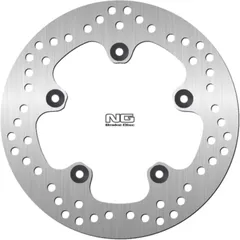 NG BRAKES Fix Bremsscheibe - 1932 für Honda MSX125, SH125I
