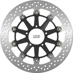 NG BRAKES Floating - 1845G für Ducati 1260MULTISTRADA, 797MONSTER, 821MONSTER