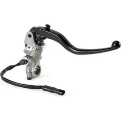 BREMBO Bremshauptzylinder Ø16x21mm Titan