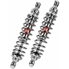 BITUBO WMB03 Twin Rear Shock Absorber für: Moto Guzzi