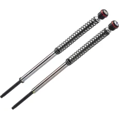 BITUBO JBH01 Cartdrige Kit für Suzuki GSX-S1000, KATANA