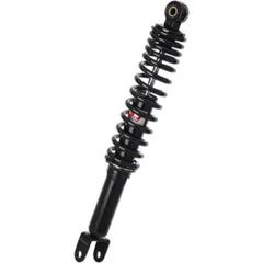 YSS OD220 High Performance Shock Absorber for: Aprilia Scarabeo 125 SCARABEO125, SCARABEO150, SCARABEO200