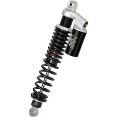 YSS Topline RG362 Twin Rear Shock for: KTM
