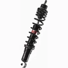 YSS TD220 High Performance Twin Shock Absorber for: Gilera Runner 50 RUNNER50