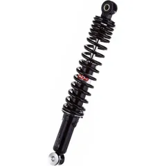 YSS TD220 High Performance Twin Shock Absorber for: Aprilia SPORTCITY125, SPORTCITY200, SPORTCITY250
