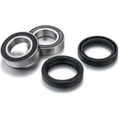 FACTORY LINKS Front Wheel Bearing Kit für Suzuki, Yamaha, Kawasaki