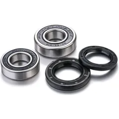 FACTORY LINKS Rear Wheel Bearing Kit für Yamaha WR250, WR400F, WR426F