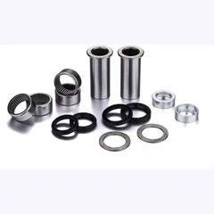 FACTORY LINKS Swing Arm Bearing Kit - für: Gas Gas EC 250/300 für EC300