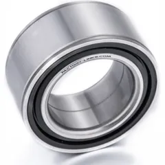 FACTORY LINKS Front Wheel Bearing Kits für Polaris GENERAL1000, RANGER1000, RANGER500
