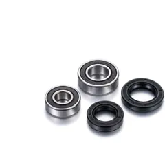 FACTORY LINKS Front Wheel Bearing Kits für Suzuki, Arctic CAT, Kawasaki