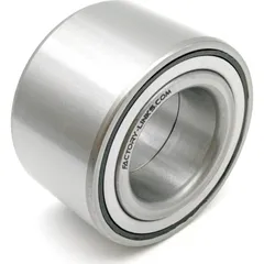 FACTORY LINKS Rear Axle Bearing Kits für Arctic CAT, für: Yamaha, Kymco