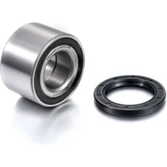 FACTORY LINKS Rear Axle Bearing Kits für CAN AM COMMANDER1000, COMMANDER800, COMMANDER800R