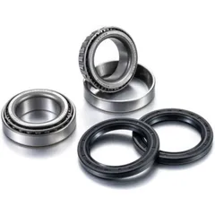 FACTORY LINKS Rear Axle Bearing Kits for Polaris BIGBOSS500, RANGER500, SCRAMBLER400