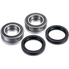 FACTORY LINKS Rear Axle Bearing Kits for Suzuki, Arctic CAT, Kawasaki