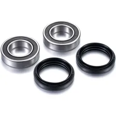 FACTORY LINKS Rear Axle Bearing Kits for Yamaha YFM125RAPTOR, YFM250RAPTOR, YFM350RAPTOR