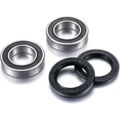 FACTORY LINKS Rear Axle Bearing Kits for Yamaha YFM660RAPTOR, YFS200BLASTER, YFZ350BANSHEE