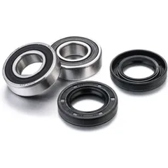 FACTORY LINKS Front Wheel Bearing Kit für Sherco, Beta, für: Gas Gas
