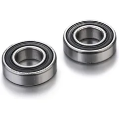 FACTORY LINKS Front Wheel Bearing Kit für KTM, Husqvarna, Suzuki