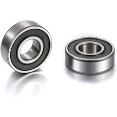 FACTORY LINKS Front Wheel Bearing Kit für KTM 50SX